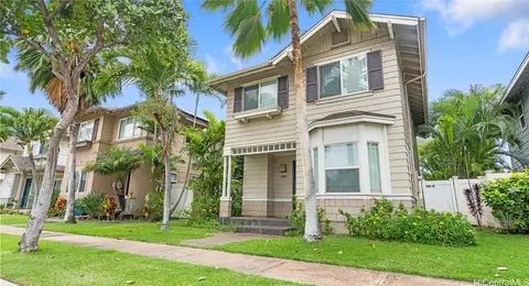 91-6425 Kapolei Pkwy, Ewa Beach, HI 96706