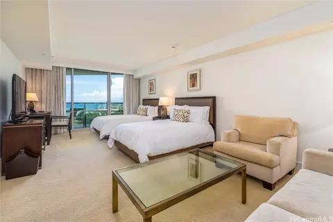 223 Saratoga Rd #1417, Honolulu, HI 96815