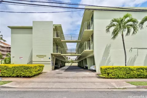 68-51 Akule St #201, Waialua, HI 96791