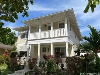 91-1049 Kai Oio St, Ewa Beach, HI 96706