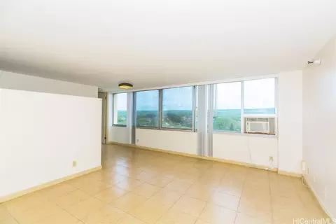 1060 Kamehameha Hwy #1507A, Pearl City, HI 96782