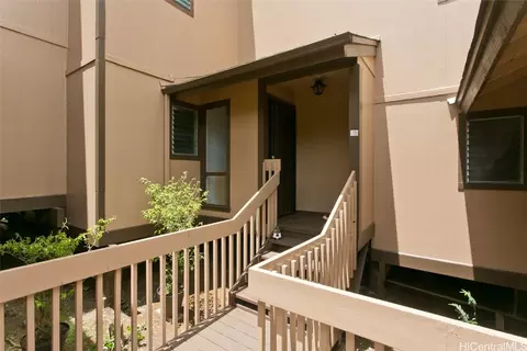 45-415 Mokulele Dr #11, Kaneohe, HI 96744