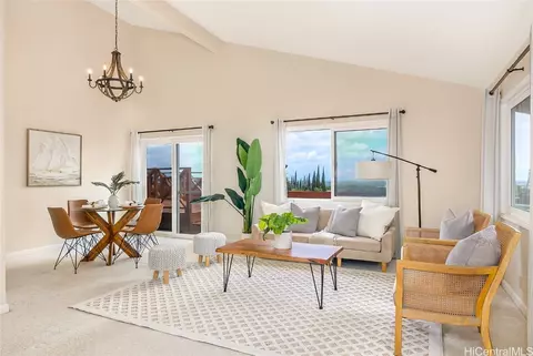 94-1023 Hanauna St, Waipahu, HI 96797