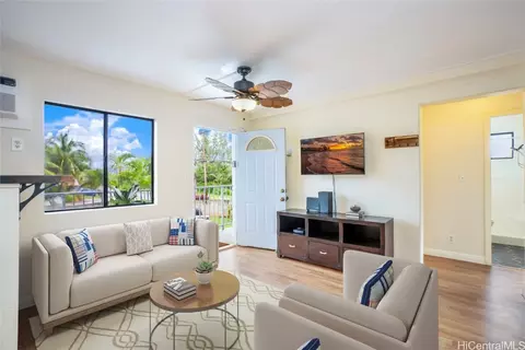 68-041 Waialua Beach Rd #201, Waialua, HI 96791