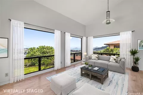 45-488 A Kamehameha Hwy, Kaneohe, HI 96744