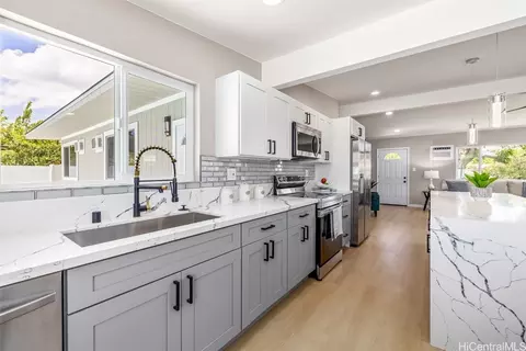 91-417 Papipi Dr, Ewa Beach, HI 96706