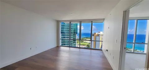 1189 Waimanu St #3204, Honolulu, HI 96814