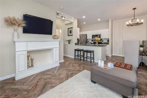 91-1001 Keaunui Dr #383, Ewa Beach, HI 96706