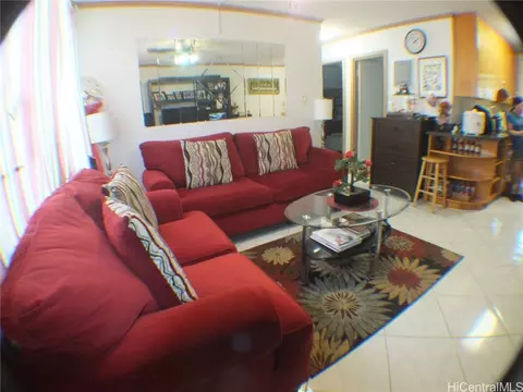 828 Puuhale Rd #101, Honolulu, HI 96819