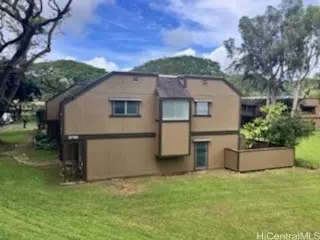 47-760 Hui Kelu St #506, Kaneohe, HI 96744