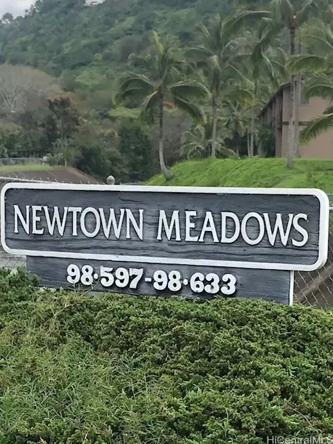 98-601 Kilinoe St #9B1, Aiea, HI 96701