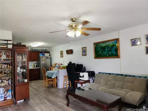 94-011 Waipahu St #E107, Waipahu, HI 96797