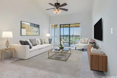 92-1200 Palahia St #R203, Kapolei, HI 96707