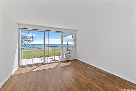 85-175 Farrington Hwy #A203, Waianae, HI 96792