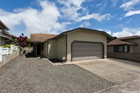 94-1050 Akaku St, Mililani, HI 96789