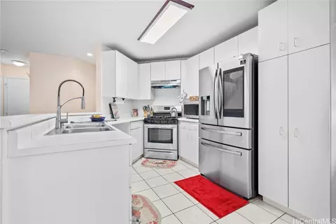 87-396 Kulahanai St, Waianae, HI 96792