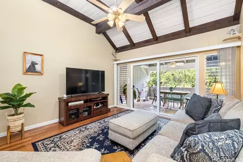 44-1308 Kou Pl #1108, Kaneohe, HI 96744