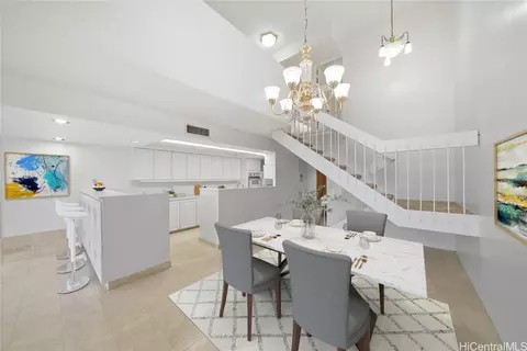 217 Prospect St #M5, Honolulu, HI 96813