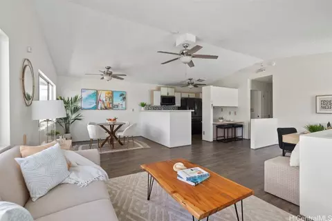 86-155 Leihoku St, Waianae, HI 96792