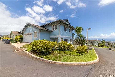 92-7049 Elele St #72, Kapolei, HI 96707