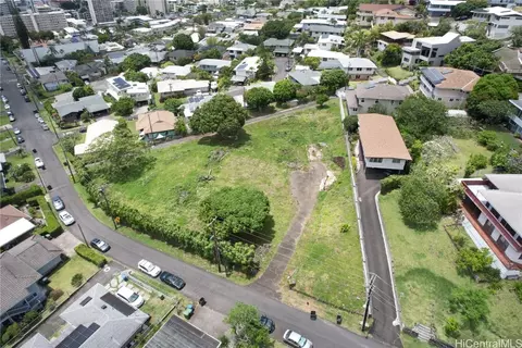 2006 Keeaumoku St, Honolulu, HI 96822