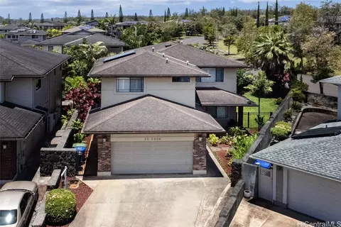 95-1006 Kahakuhi St, Mililani, HI 96789