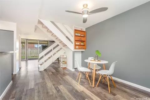 94-141 Kuahelani Ave #145, Mililani, HI 96789