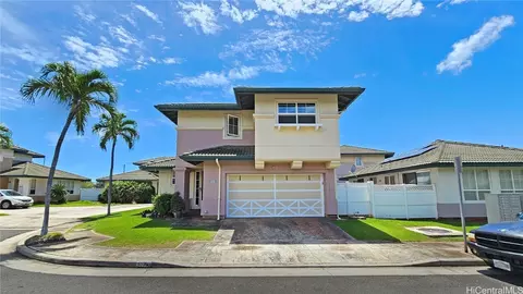 91-1119 Aukahi St, Kapolei, HI 96707