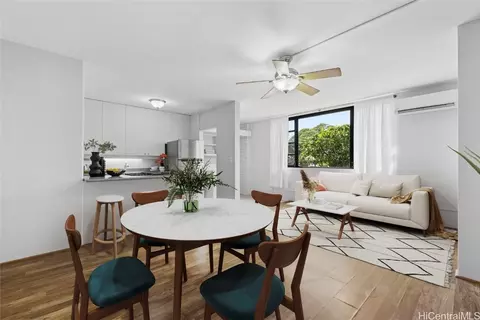 2050 Nuuanu Ave #E107, Honolulu, HI 96817