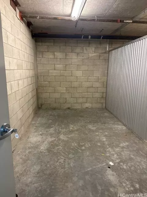 1296 Kapiolani Blvd #S-537, Honolulu, HI 96814