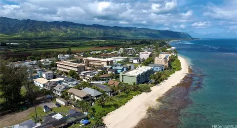 68-090 Au St #105E, Waialua, HI 96791