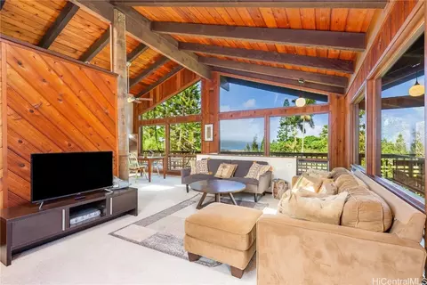 59-619 Akanoho Pl, Haleiwa, HI 96712