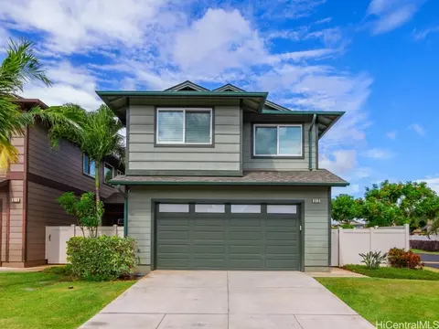 91-1001 Keaunui Dr #312, Ewa Beach, HI 96706