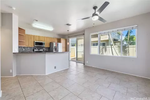 91-2144 Kanela St #M-99, Ewa Beach, HI 96706