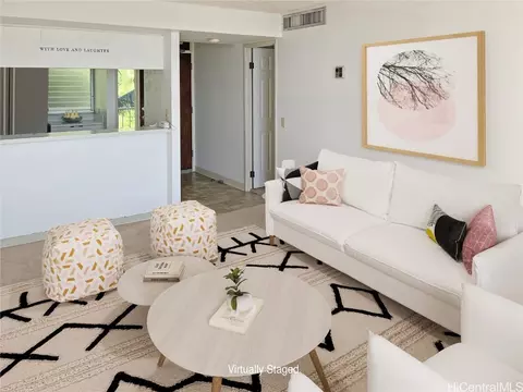 84-770 Kili Dr #1034, Waianae, HI 96792