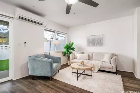724 Kakala St #2003, Kapolei, HI 96707