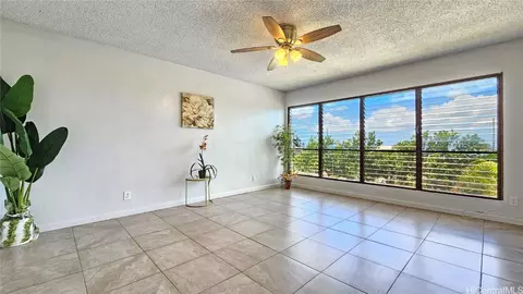 87-126 Helelua St #D308, Waianae, HI 96792