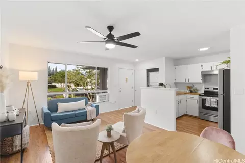 95-1057 Koolani Dr #11, Mililani, HI 96789