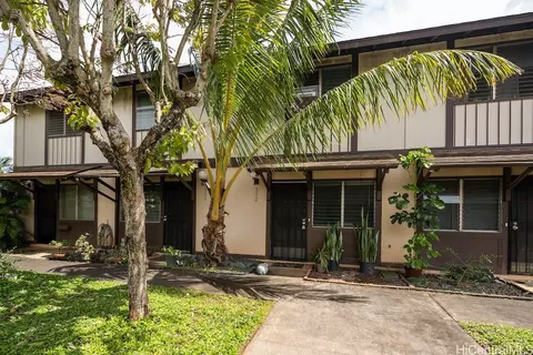 94-1474 Lanikuhana Ave #552, Mililani, HI 96789