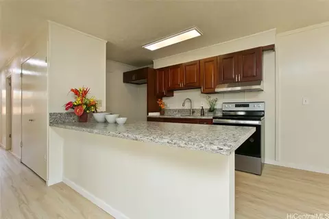 85-290 Ala Hema St #F, Waianae, HI 96792