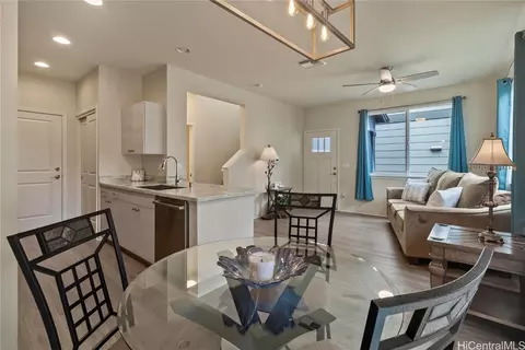 91-1159 Kamakana St #720, Ewa Beach, HI 96706