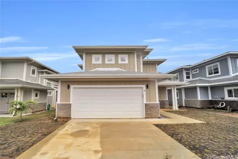 45-075 Waikalua Rd #V, Kaneohe, HI 96744