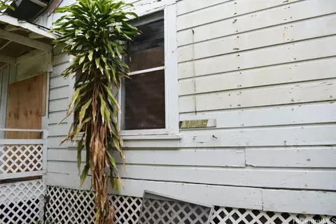 1158 Lunalilo St, Honolulu, HI 96822