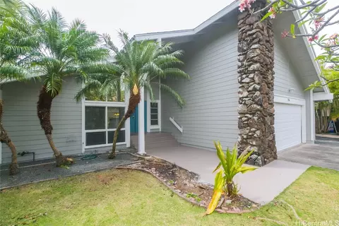 754 Kokomo Pl, Honolulu, HI 96825