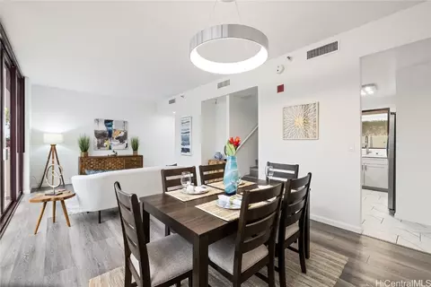 725 Kapiolani Blvd #613, Honolulu, HI 96813