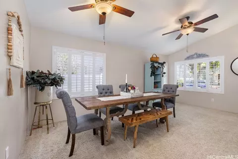 91-1029 Kaiikuwa St, Ewa Beach, HI 96706