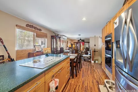 92-804 Ahikoe St, Kapolei, HI 96707