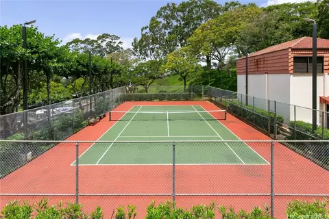 3138 Waialae Ave #309, Honolulu, HI 96816