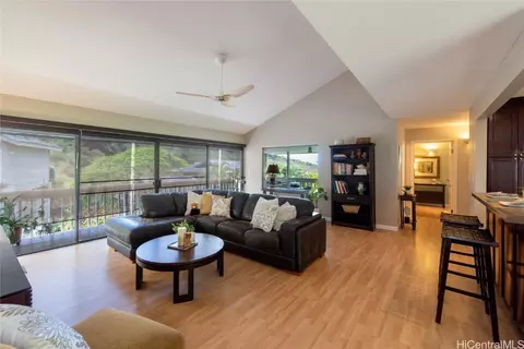 1638 Kalaniiki St #33, Honolulu, HI 96821
