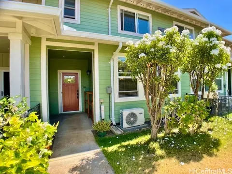 550 Kamaaha Ave #203, Kapolei, HI 96707